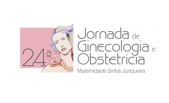 24-Jornada-de-Ginecologia-e-Obstetricia