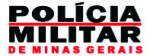 logo-policia-militar-clinica-ribeiro-andrade