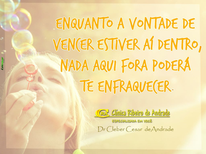 Clinica Ribeiro de Andrade-dicas de saude
