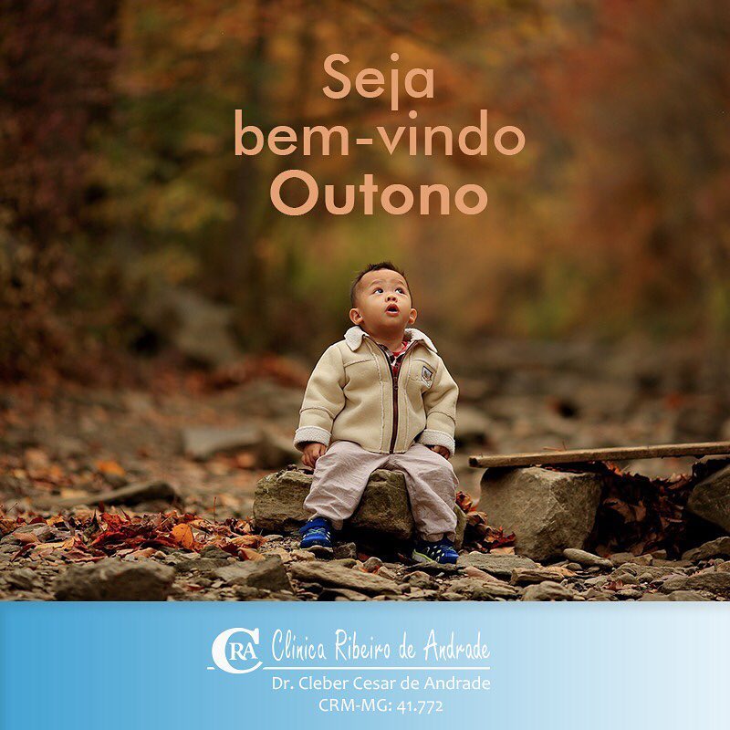 Clínica Ribeiro de Andrade – Dr. Cleber